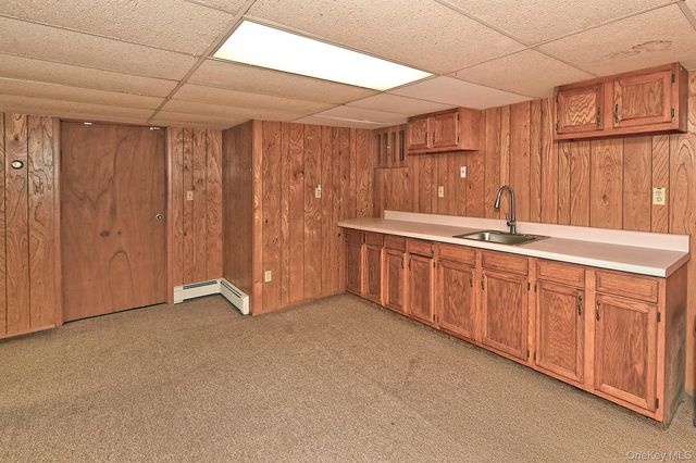 195 Mohawk Street, Ronkonkoma, NY 11779