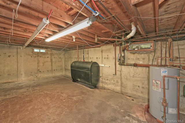 195 Mohawk Street, Ronkonkoma, NY 11779