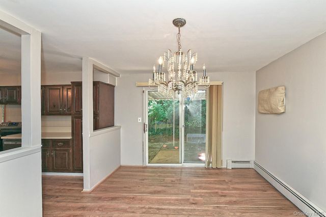195 Mohawk Street, Ronkonkoma, NY 11779