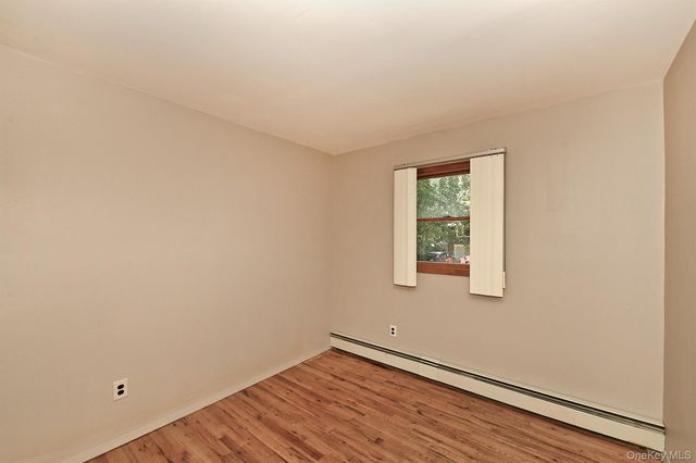 195 Mohawk Street, Ronkonkoma, NY 11779
