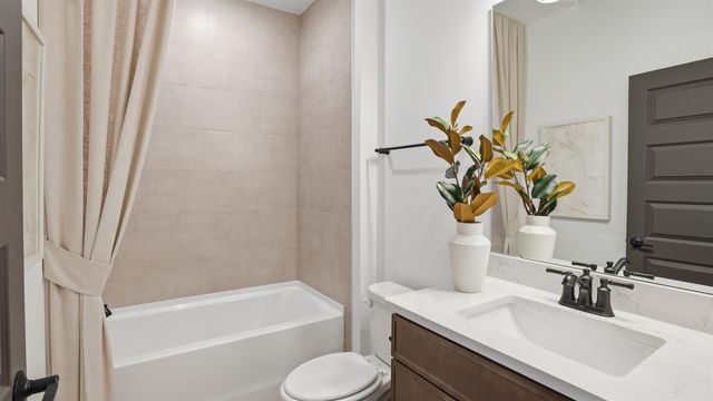 824 Sailboat Dr., Myrtle Beach, SC 29588