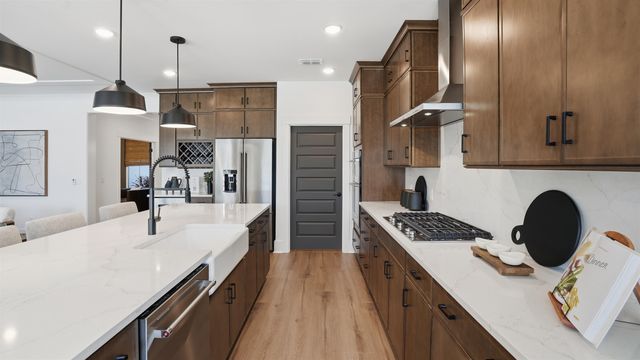 824 Sailboat Dr., Myrtle Beach, SC 29588