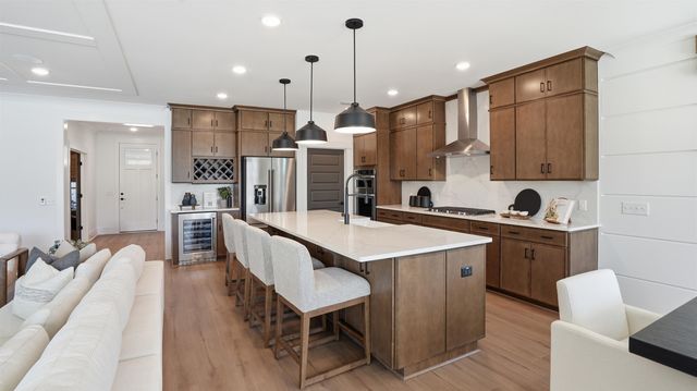 824 Sailboat Dr., Myrtle Beach, SC 29588