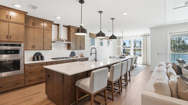 824 Sailboat Dr., Myrtle Beach, SC 29588