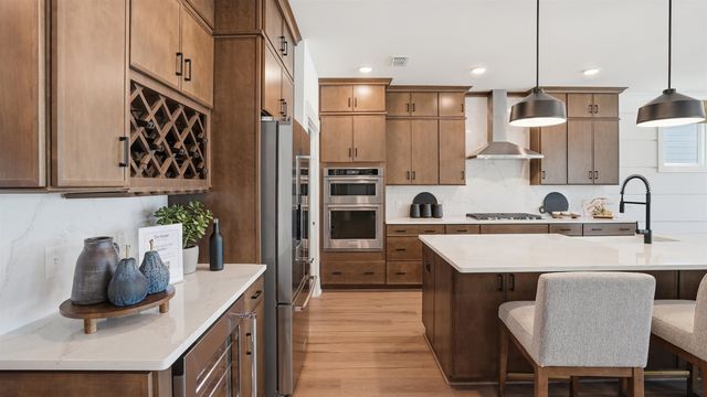 824 Sailboat Dr., Myrtle Beach, SC 29588