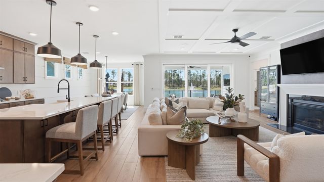824 Sailboat Dr., Myrtle Beach, SC 29588