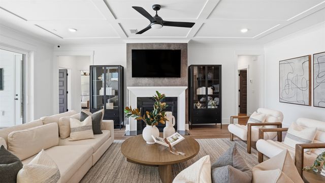 824 Sailboat Dr., Myrtle Beach, SC 29588