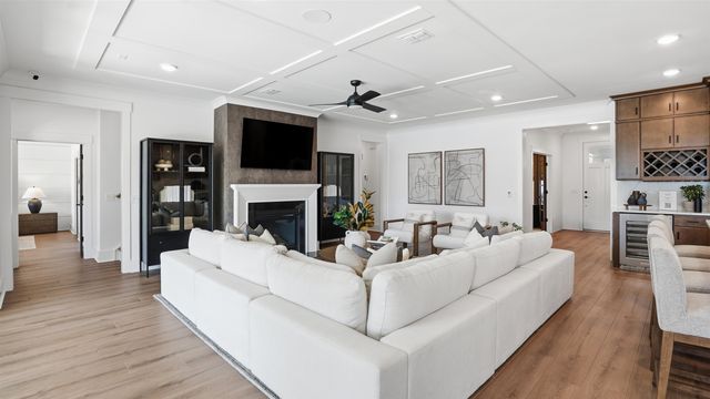 824 Sailboat Dr., Myrtle Beach, SC 29588