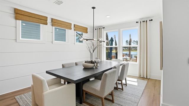824 Sailboat Dr., Myrtle Beach, SC 29588