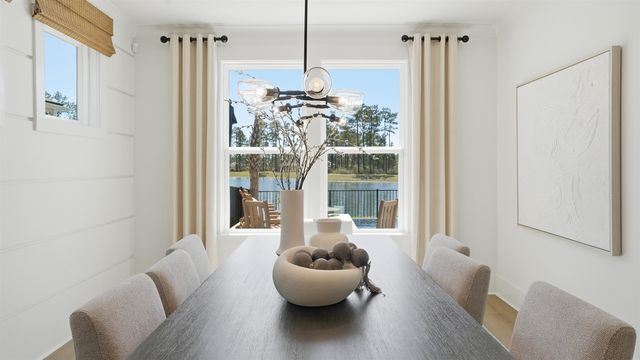 824 Sailboat Dr., Myrtle Beach, SC 29588