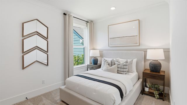 824 Sailboat Dr., Myrtle Beach, SC 29588
