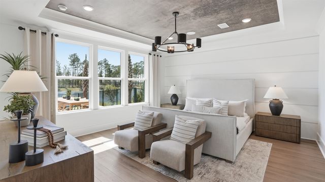 824 Sailboat Dr., Myrtle Beach, SC 29588