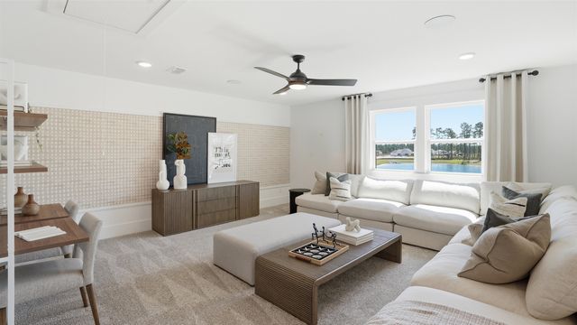 824 Sailboat Dr., Myrtle Beach, SC 29588