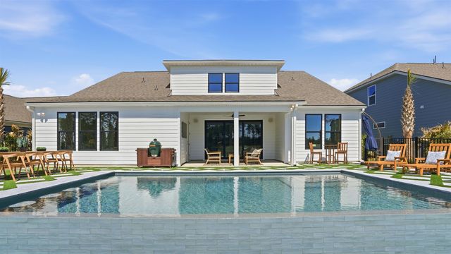 824 Sailboat Dr., Myrtle Beach, SC 29588