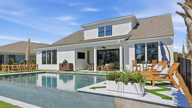 824 Sailboat Dr., Myrtle Beach, SC 29588