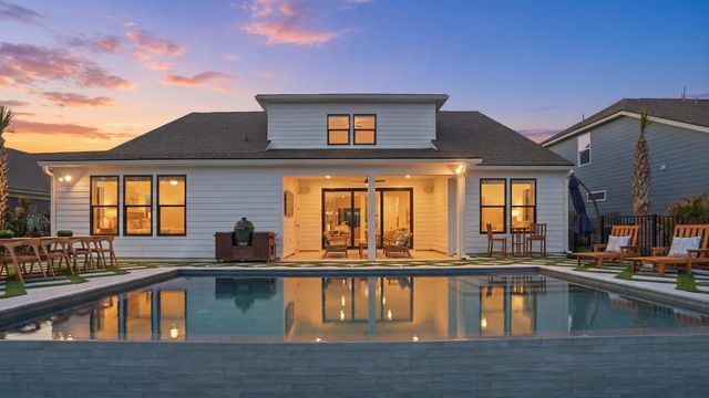824 Sailboat Dr., Myrtle Beach, SC 29588