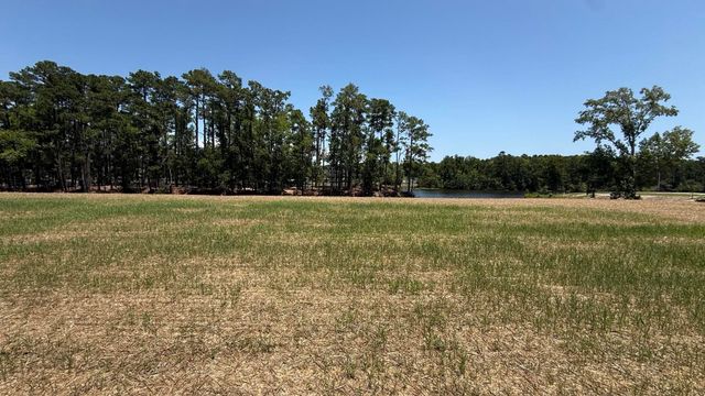 824 Sailboat Dr., Myrtle Beach, SC 29588