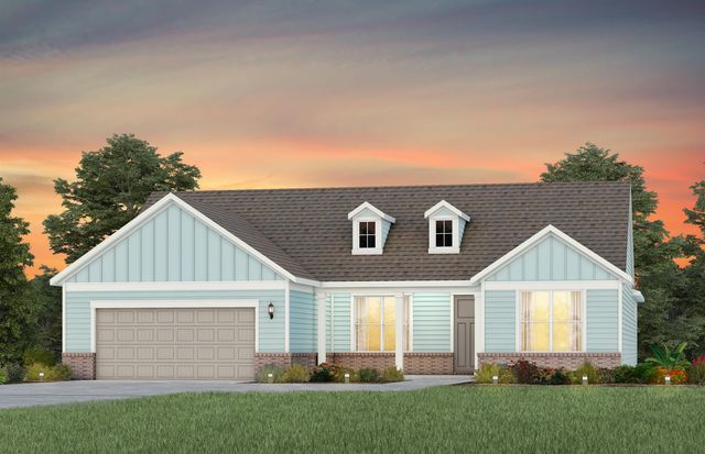 824 Sailboat Dr., Myrtle Beach, SC 29588
