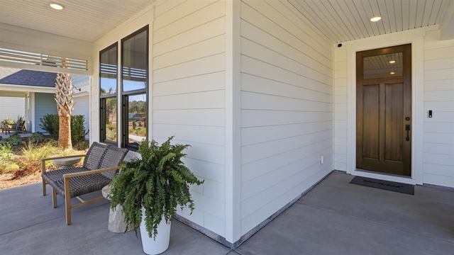 824 Sailboat Dr., Myrtle Beach, SC 29588