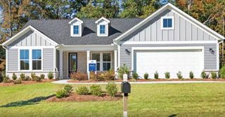 824 Sailboat Dr., Myrtle Beach, SC 29588