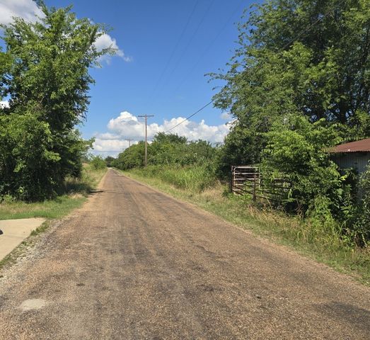 427 County Line Road, Mabank, TX 75147
