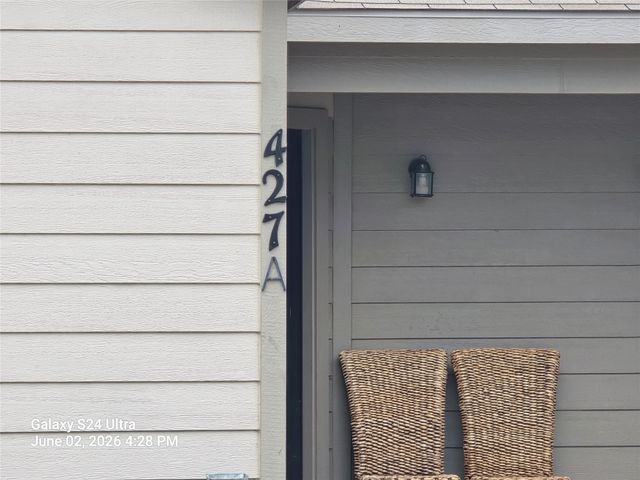 427 County Line Road, Mabank, TX 75147
