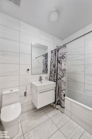 192 LENOX Avenue PHA, New York City, NY 10026