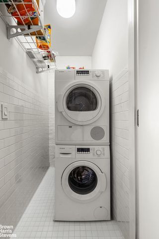 192 LENOX Avenue PHA, New York City, NY 10026