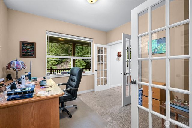 9954 Peace Road, Blaine, WA 98230