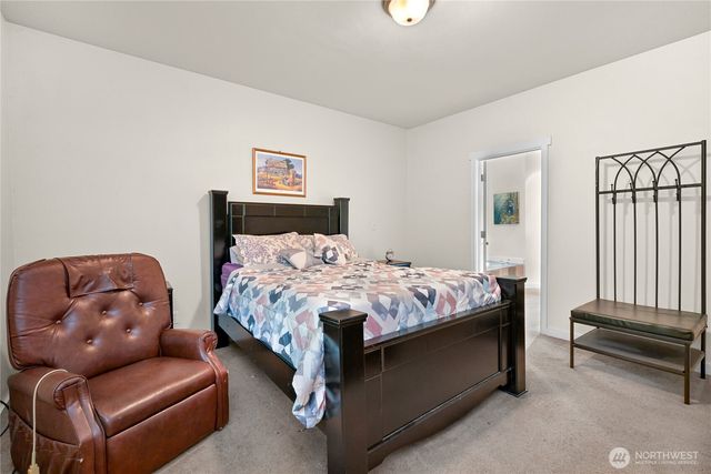 9954 Peace Road, Blaine, WA 98230