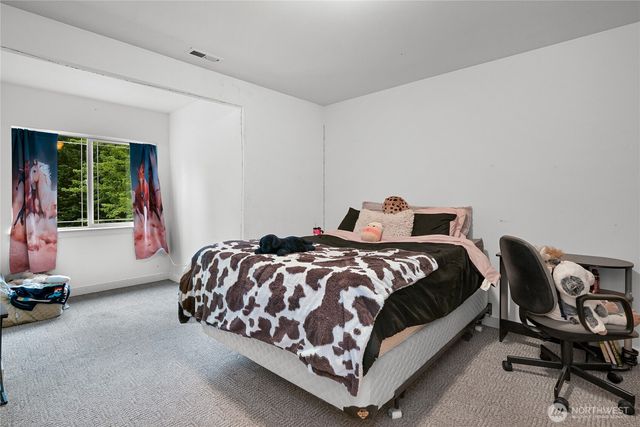 9954 Peace Road, Blaine, WA 98230