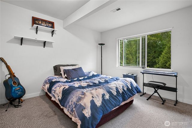 9954 Peace Road, Blaine, WA 98230