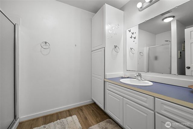 9954 Peace Road, Blaine, WA 98230