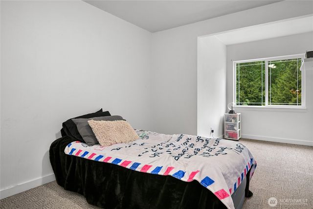 9954 Peace Road, Blaine, WA 98230