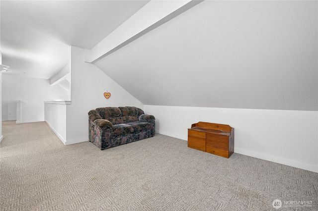 9954 Peace Road, Blaine, WA 98230