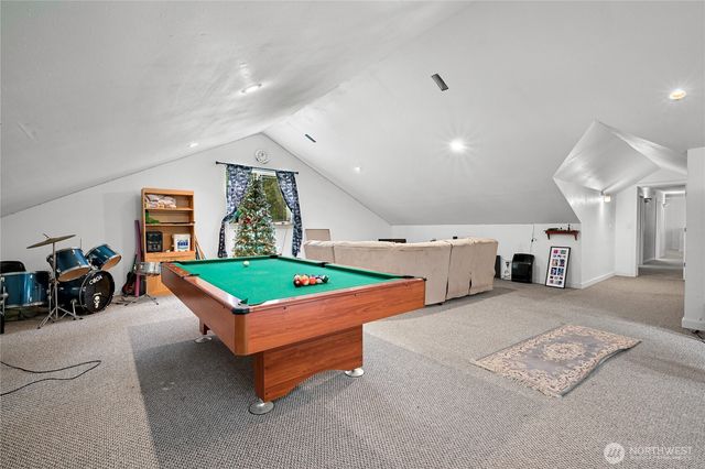 9954 Peace Road, Blaine, WA 98230