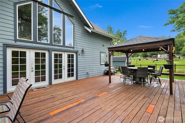 9954 Peace Road, Blaine, WA 98230