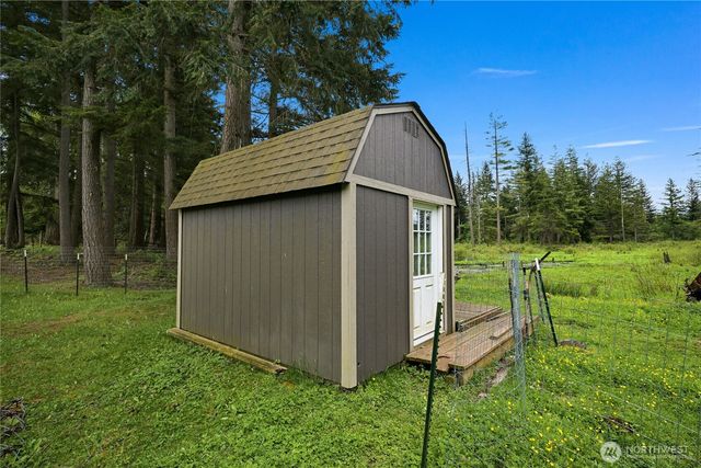 9954 Peace Road, Blaine, WA 98230