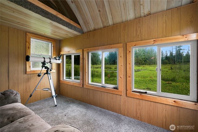 9954 Peace Road, Blaine, WA 98230