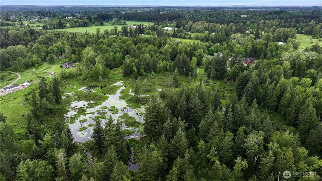 9954 Peace Road, Blaine, WA 98230