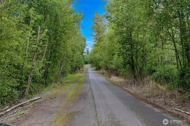 9954 Peace Road, Blaine, WA 98230
