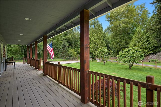 9954 Peace Road, Blaine, WA 98230