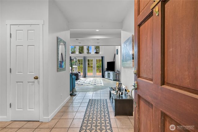 9954 Peace Road, Blaine, WA 98230