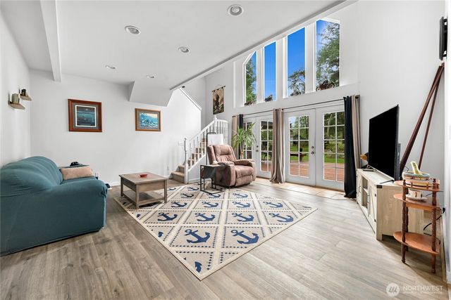 9954 Peace Road, Blaine, WA 98230