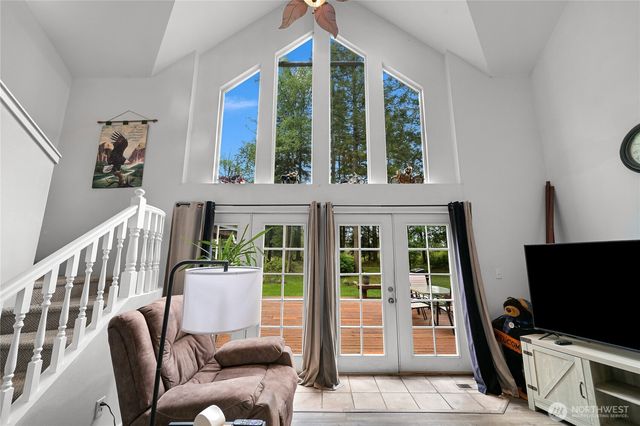 9954 Peace Road, Blaine, WA 98230