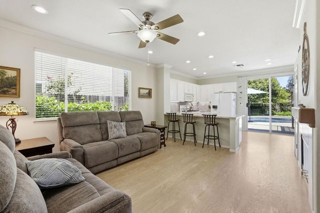 6612 Campfire Way, Citrus Heights, CA 95621