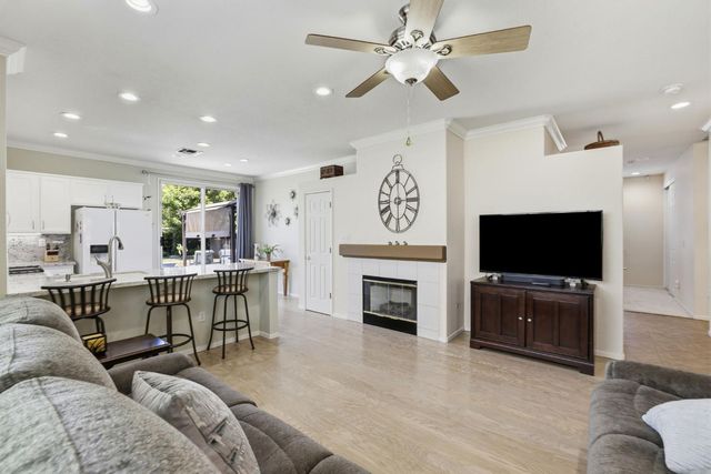 6612 Campfire Way, Citrus Heights, CA 95621