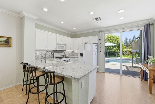6612 Campfire Way, Citrus Heights, CA 95621