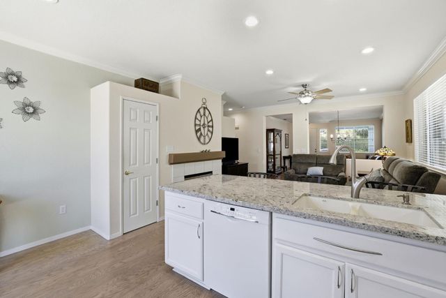 6612 Campfire Way, Citrus Heights, CA 95621