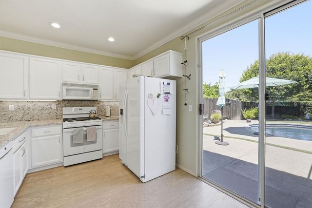 6612 Campfire Way, Citrus Heights, CA 95621